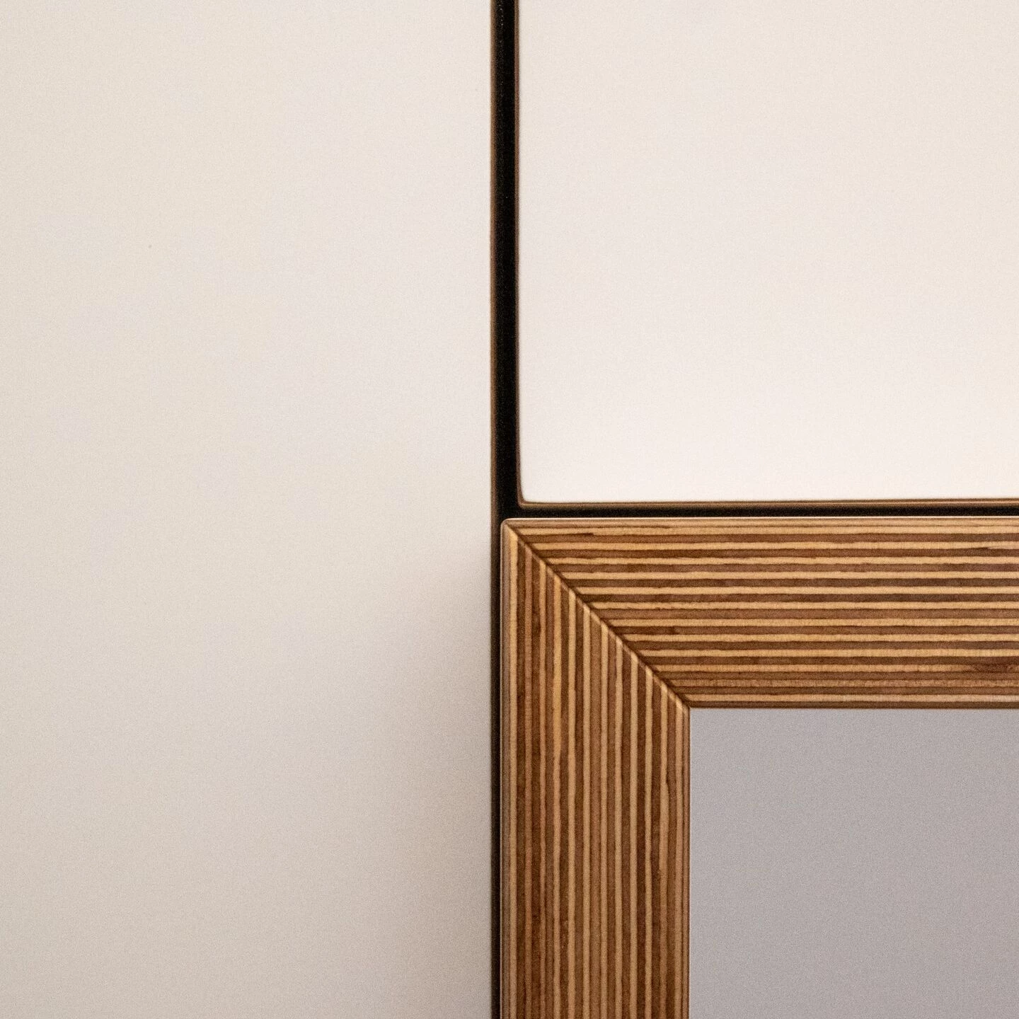 比利时森林中的“隐身”建筑-27