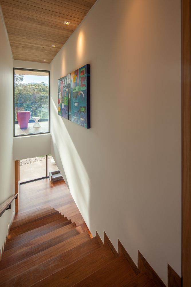 巴尔莫勒尔大厦-22