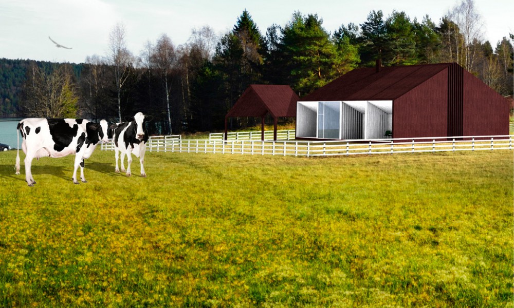 dalsland cottage 20-3