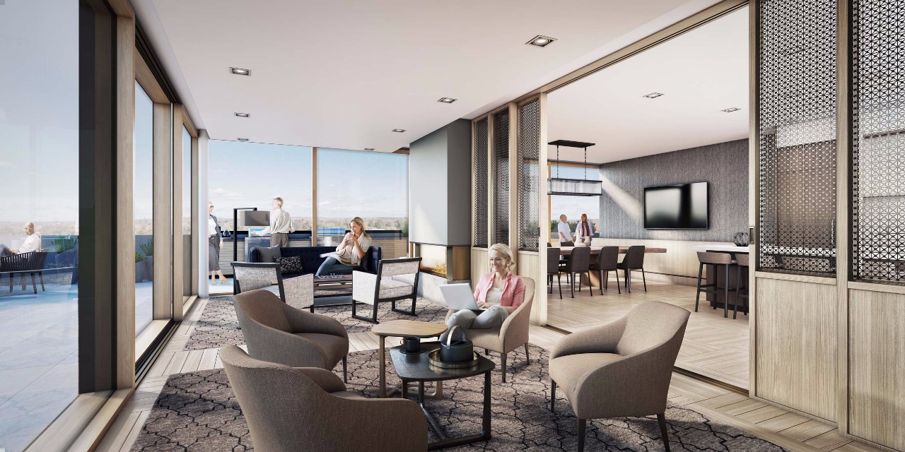 Mason Studio | 继承了Yabu的简致与品质-40