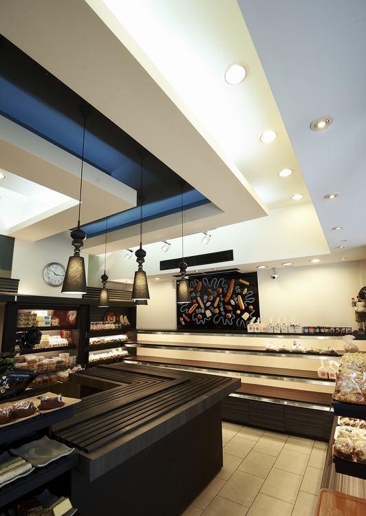 张芷融甜品店-0