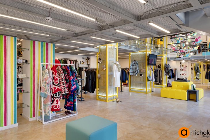 丨乌克兰丨Art  i  Chok工作室-23