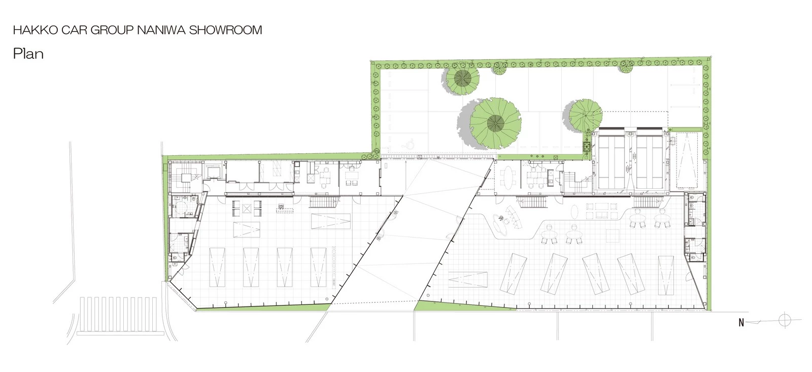大阪透明汽车展厅-31