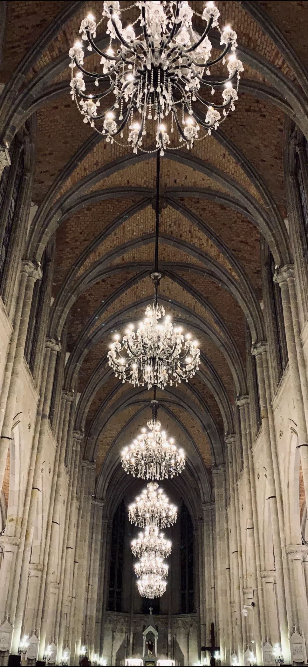 广州设计周盛宴,维上设计首席蓝玉维荣获金住奖-101