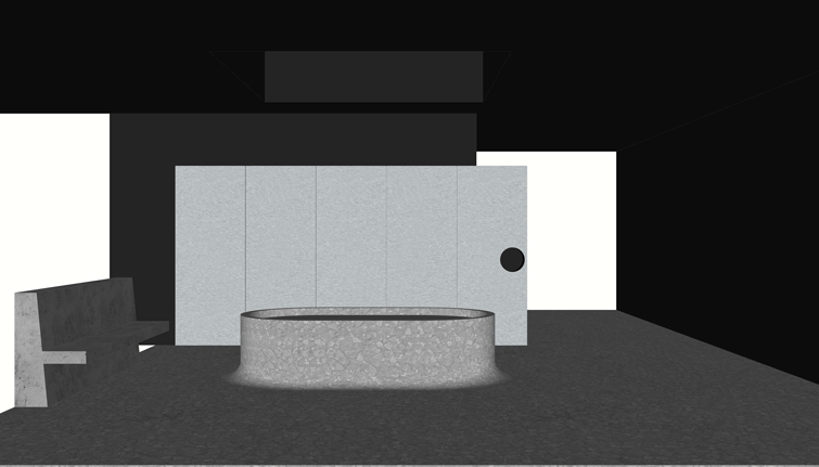 共炉·茶汤火锅局（天地）丨中国武汉丨本样设计-9