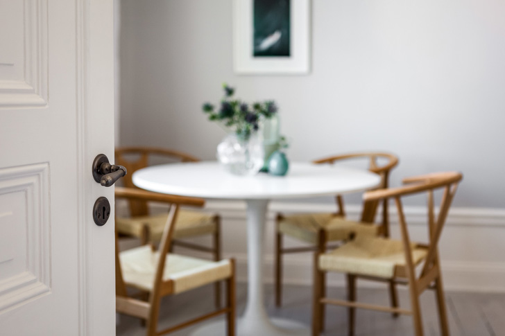 简约北欧风公寓设计-14