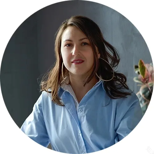 50平米公寓室内设计(位于喀山)丨俄罗斯喀山丨建筑师爱丽丝·巴索娃-9