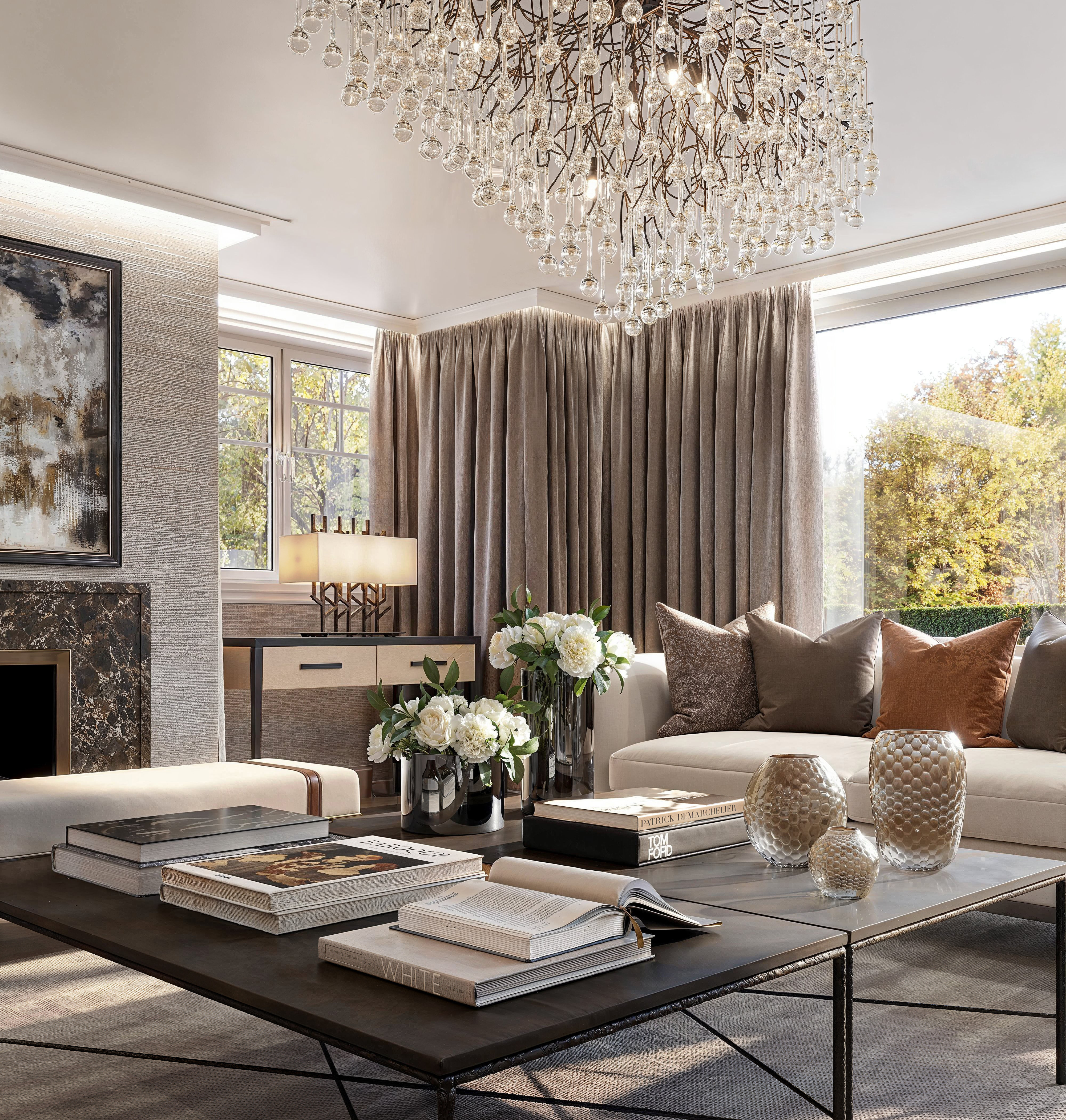 Details- Bourne End-England-4