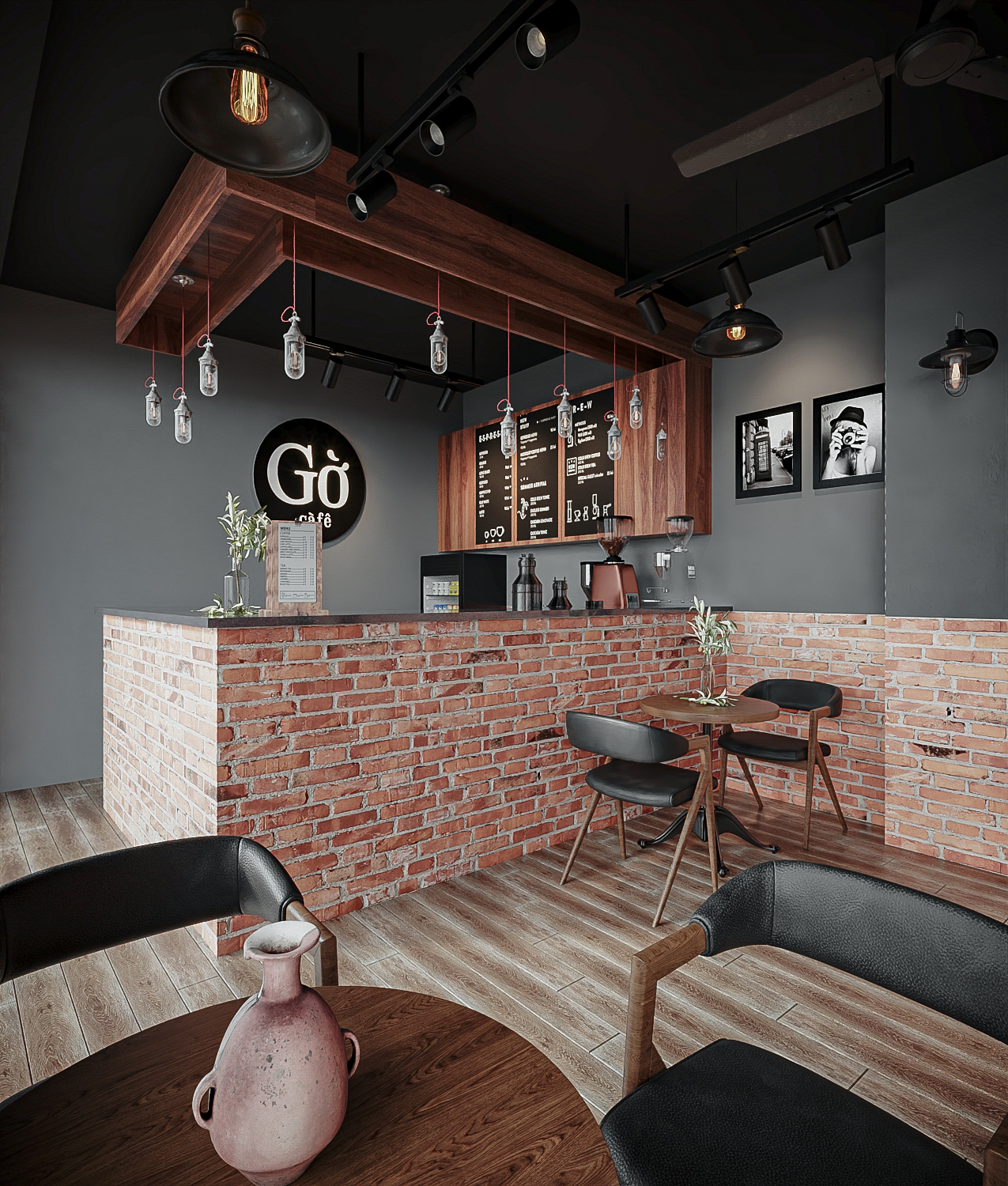 Gờ cafe-0