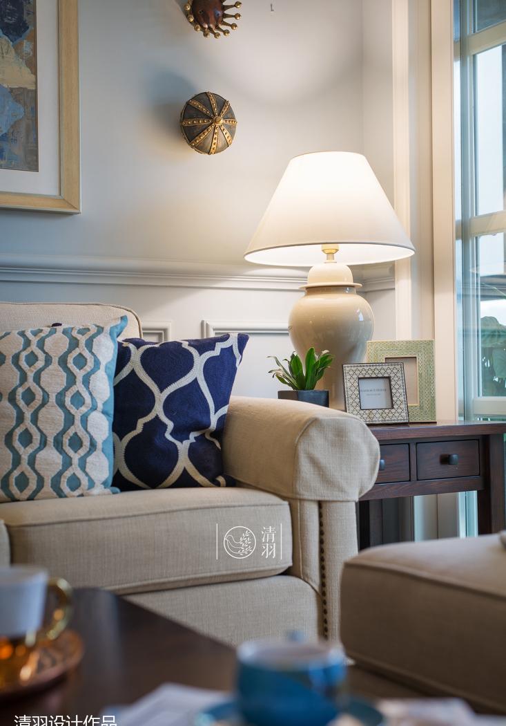 
Northshire（北郡） -18