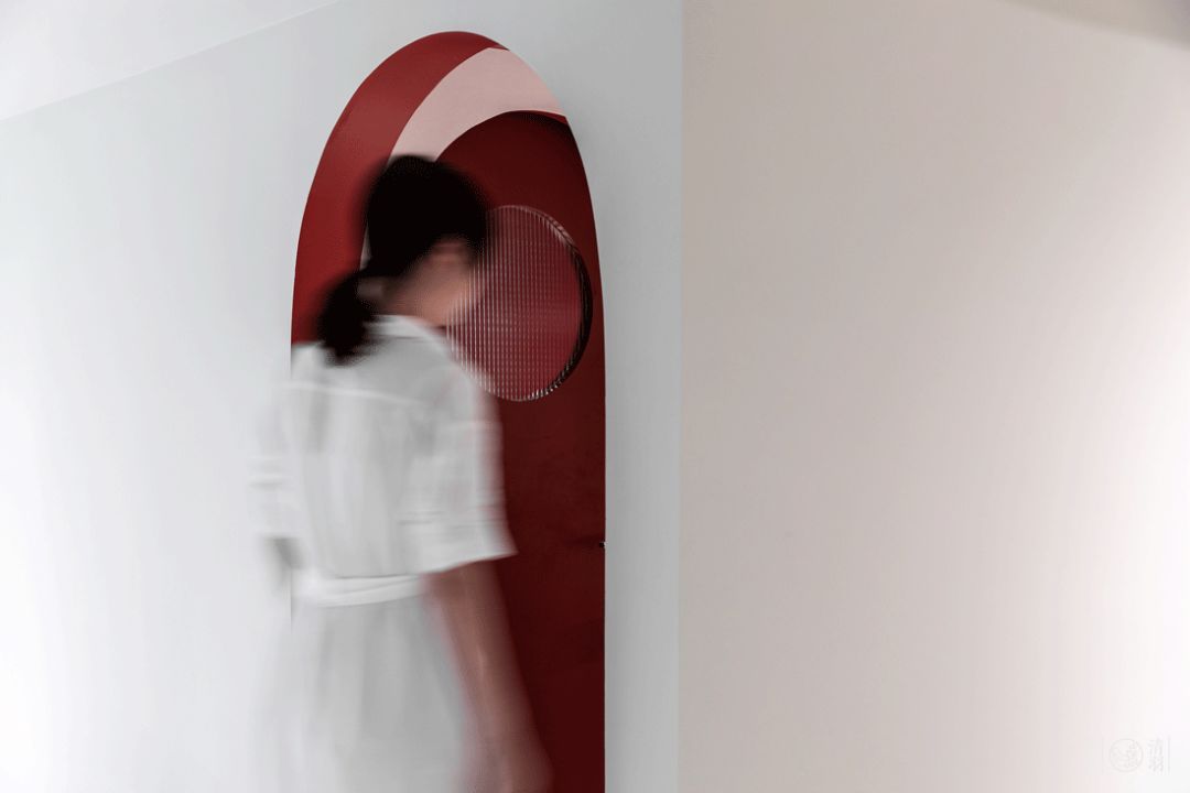 引力食间 | 精致餐饮空间设计解析-99