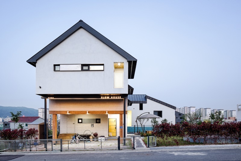 首尔慢屋-33