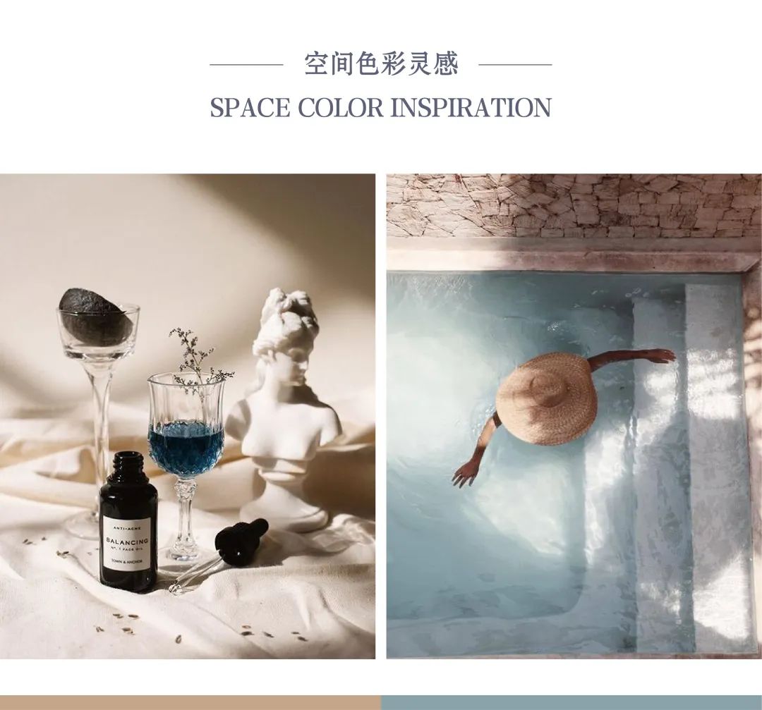 海成·云著丨中国重庆丨庞一飞,袁毅,李婷,张婧,徐瑶,王美斯,汤浠悦-22