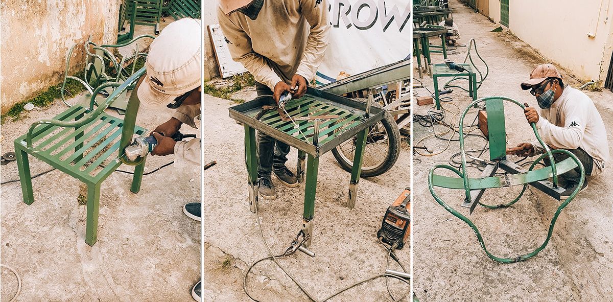 Vibati Coffee(乡间咖啡馆的逆袭)-4