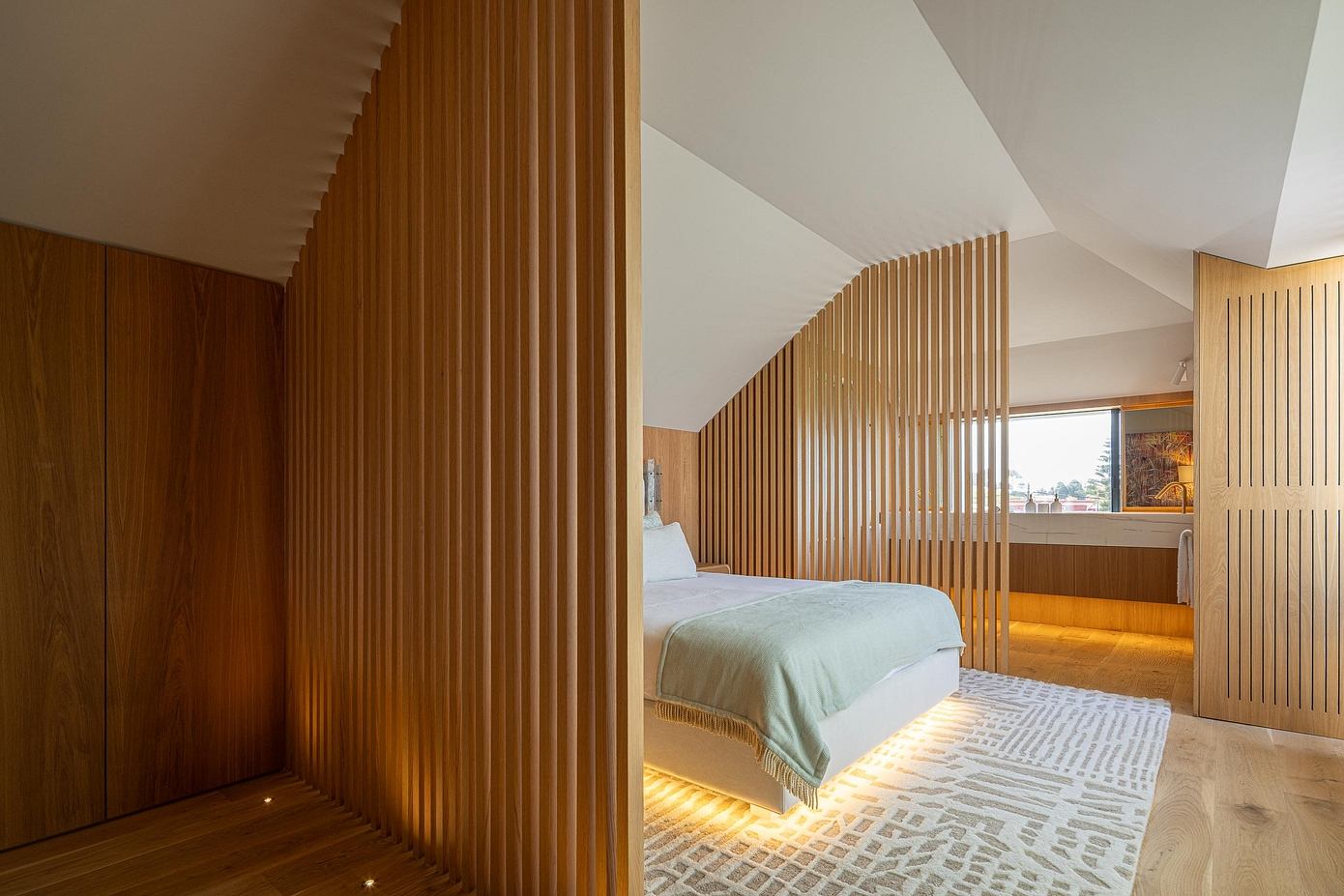 丨葡萄牙丨Jorge Prata-5