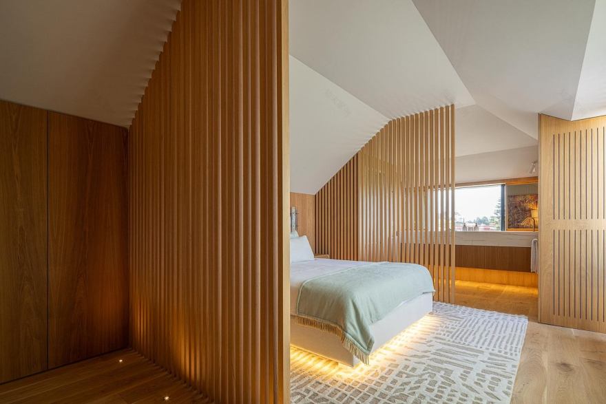 丨葡萄牙丨Jorge Prata-5