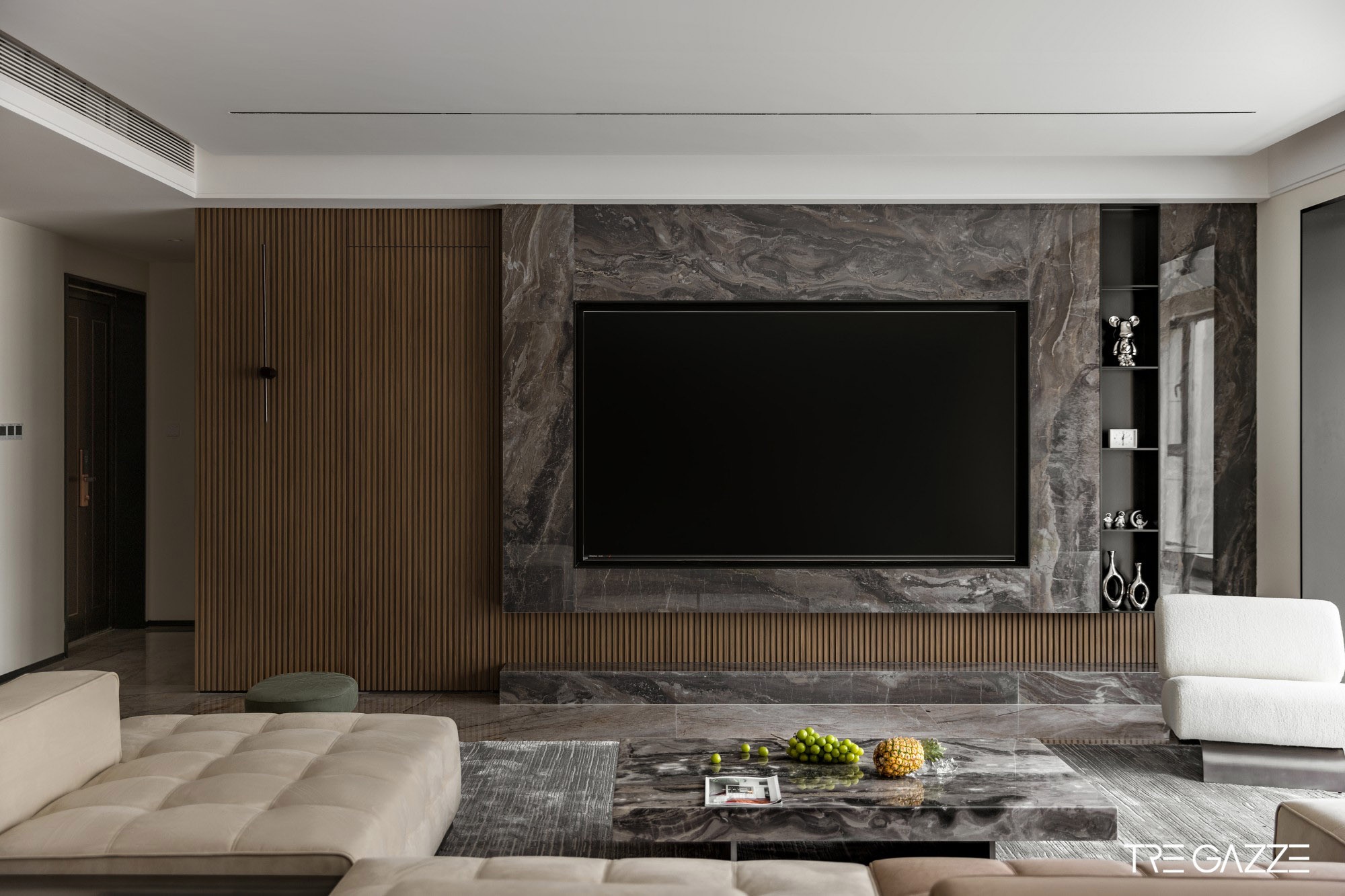 静享自然 理趣之旅丨中国临沂丨筑典设计事务所-10