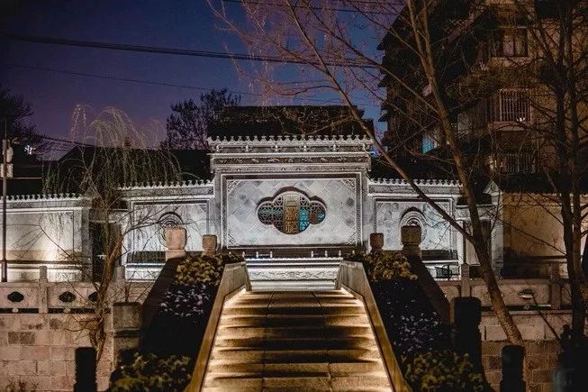 即墨古城君澜度假酒店 | 山水茗寿,诗意谧境-62