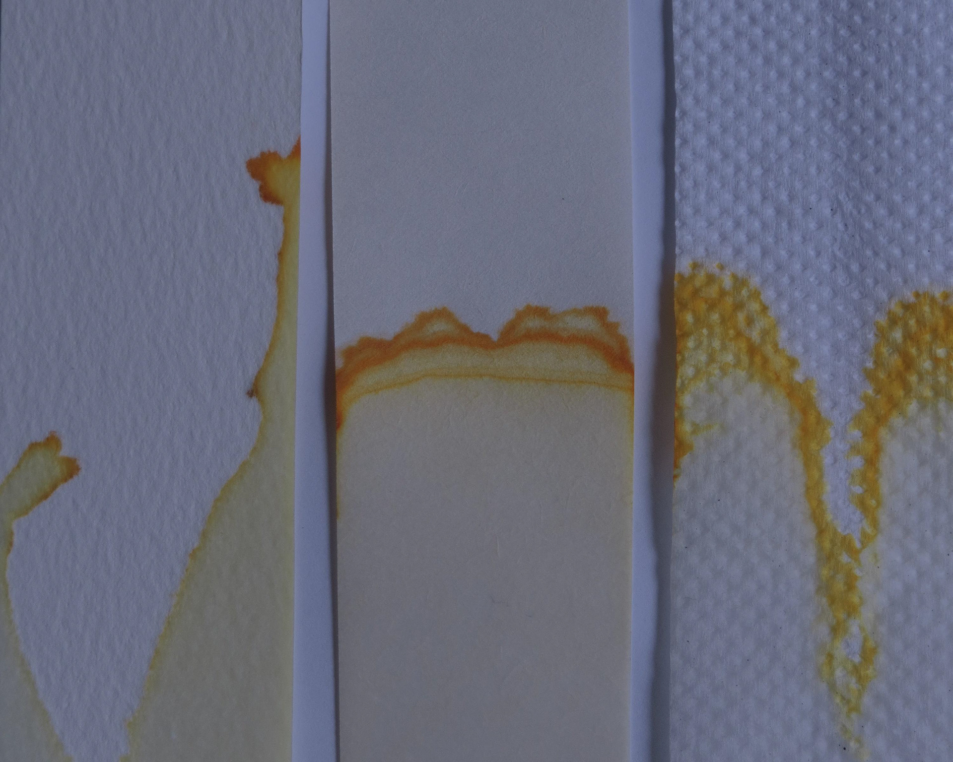 自然元素空间设计-4