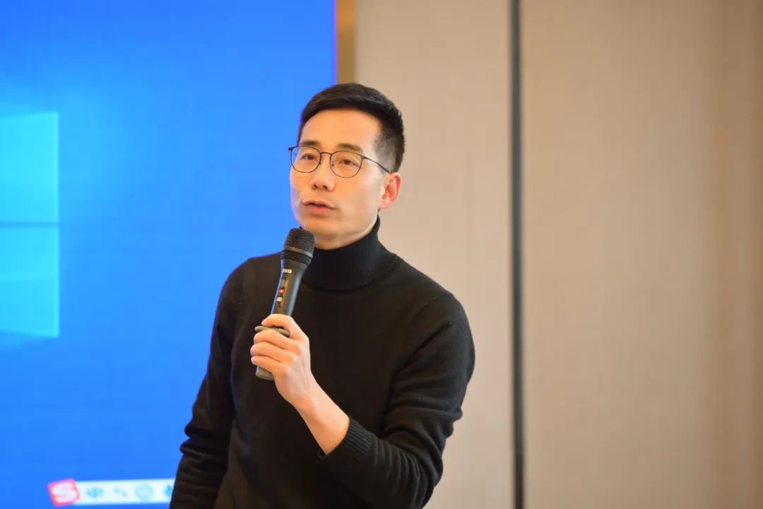 茶花奖设计灵感沙龙 · 宁海站丨中国宁波丨金元门设计公司,IDEA 杂志-23