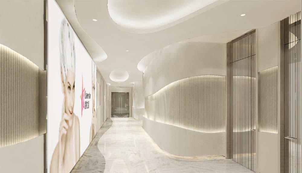 
沁顏時尚醫美 -7