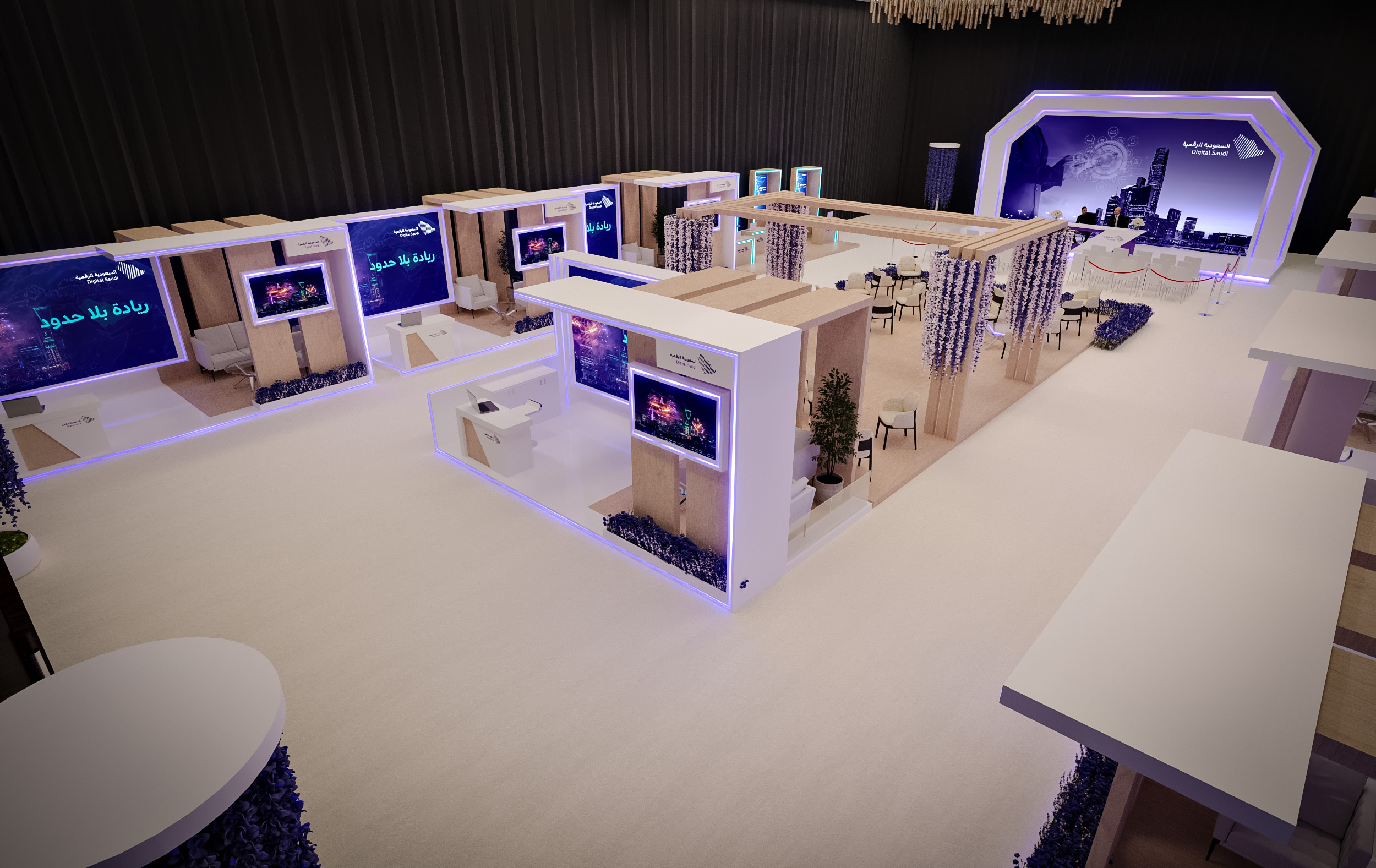 DGF 2025 JW Marriot Riyadh-16