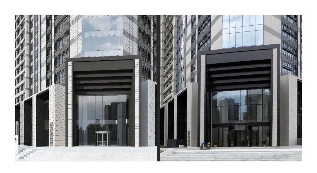 诗意的建构 | UUA 设计理念与实践-109