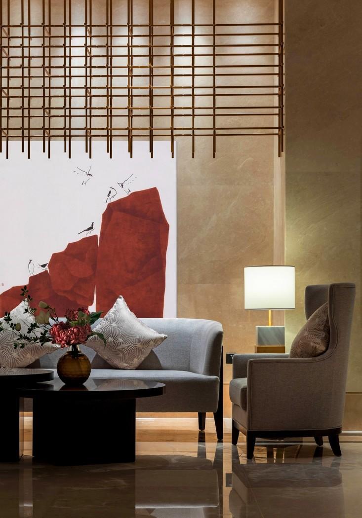 
明兮美学皮肤管理机构 -6