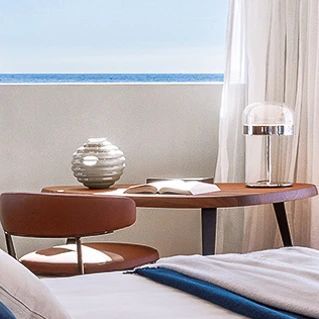 宝格丽御用大师Antonio Citterio最新豪华游艇设计!-111