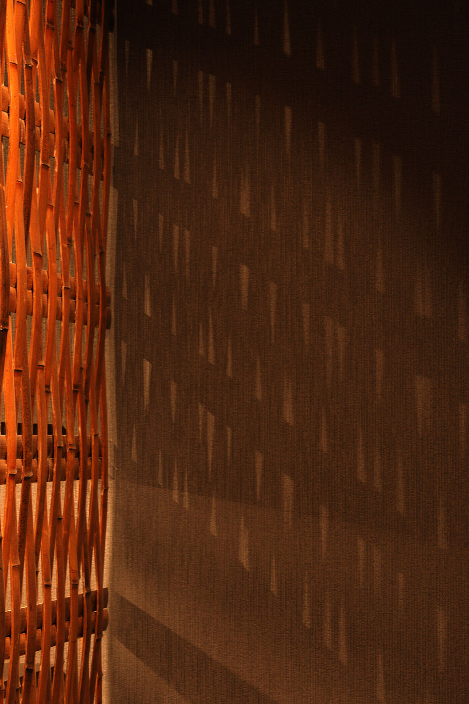 界·由布院丨日本丨隈研吾建筑都市设计事务所（kkaa）-203