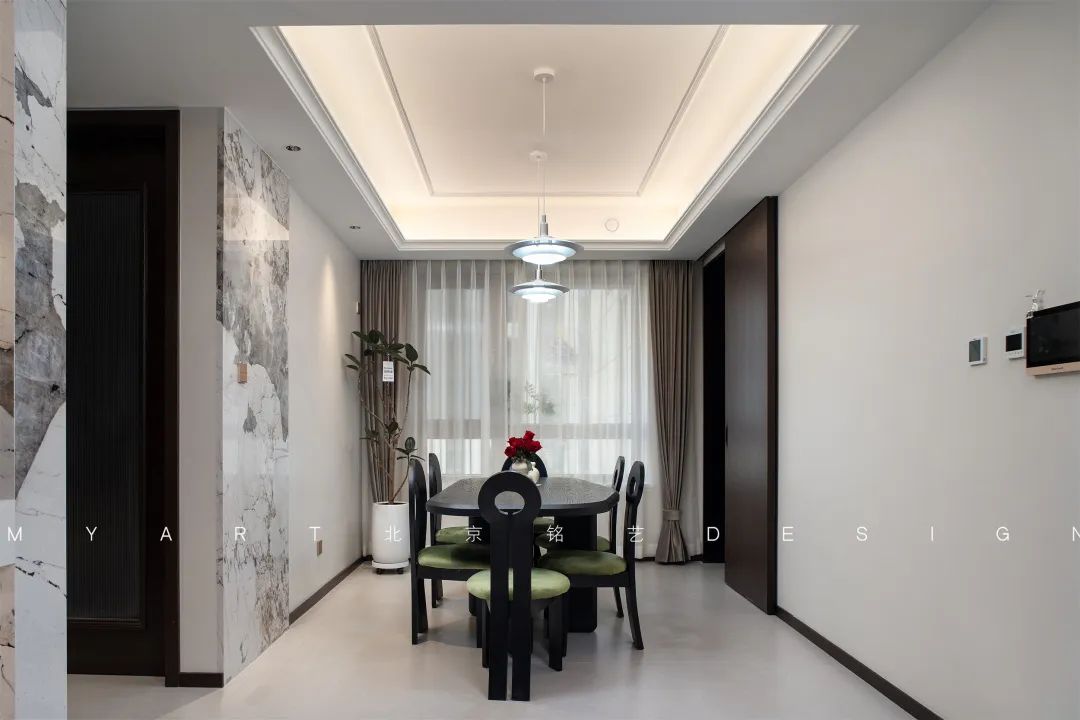 东南智汇城丨北京铭艺-19