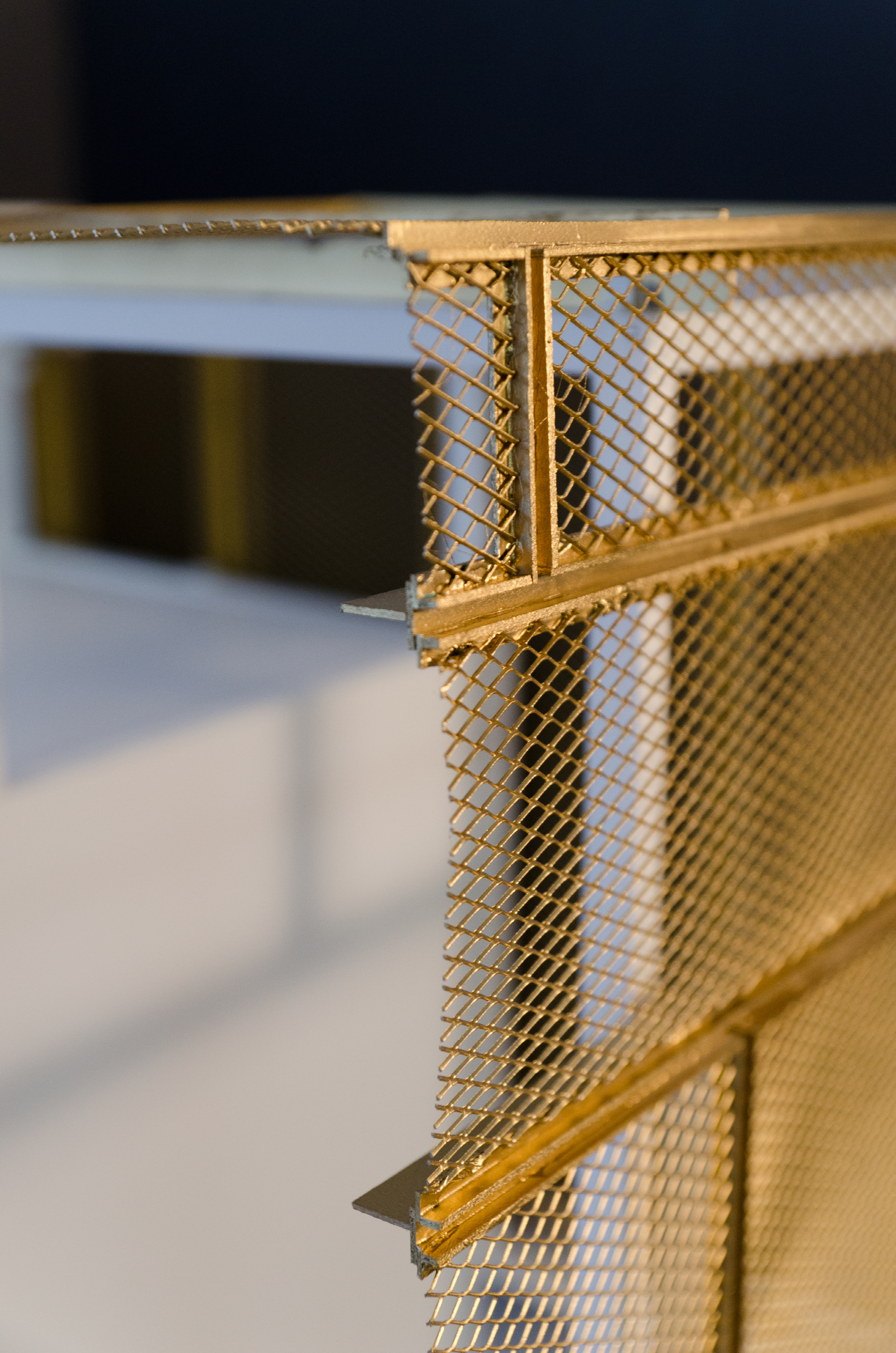 首尔 925 大厦-69