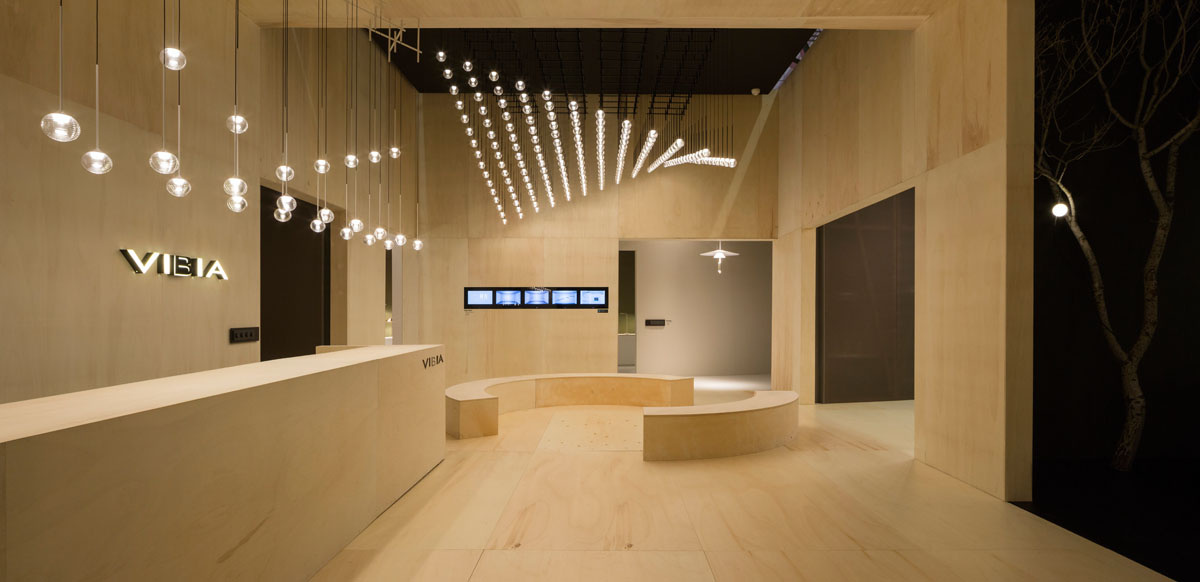 04 21 STAND VIBIA EN LA FERIA LIGHT   BUILDING 2016 DE FRANKFURT-9