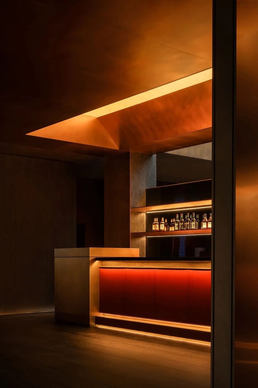 趣园 Plus丨中国扬州丨LDH 刘道华建筑设计事务所-39