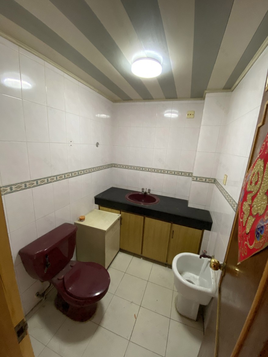 人民路 222 号丨中国苏州丨苏州唐版空间设计-53