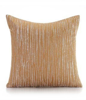 福田保税区创意园软装清单大放送-30