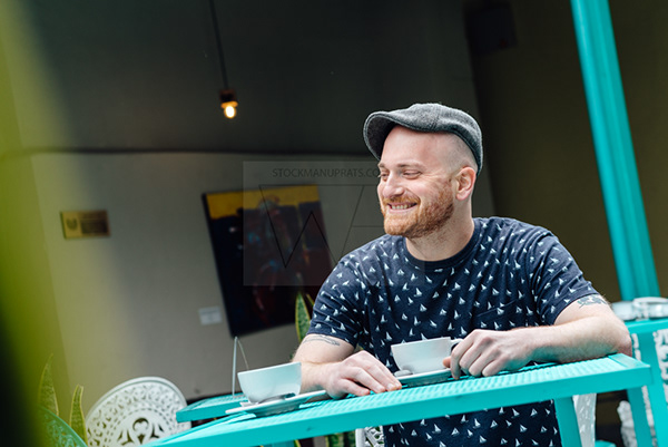 Varietale Coffee Shop | Colombia-7