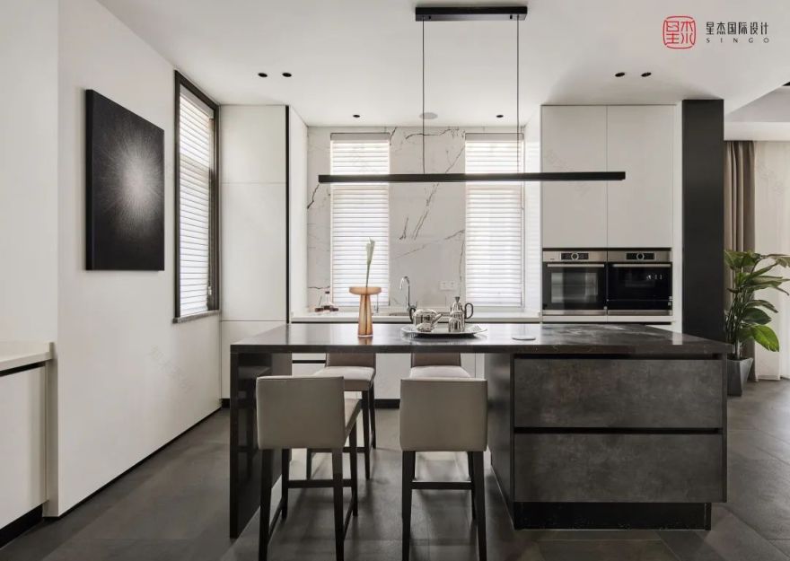 实景力作丨现代冰摩卡-24