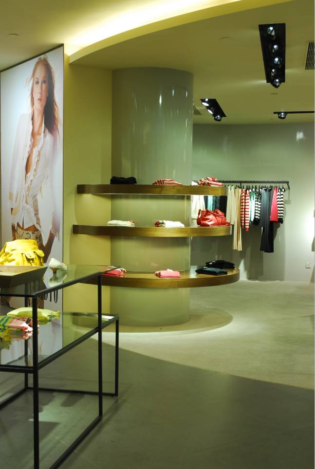 我們談時尚的時候都喜歡談些什麼？-27