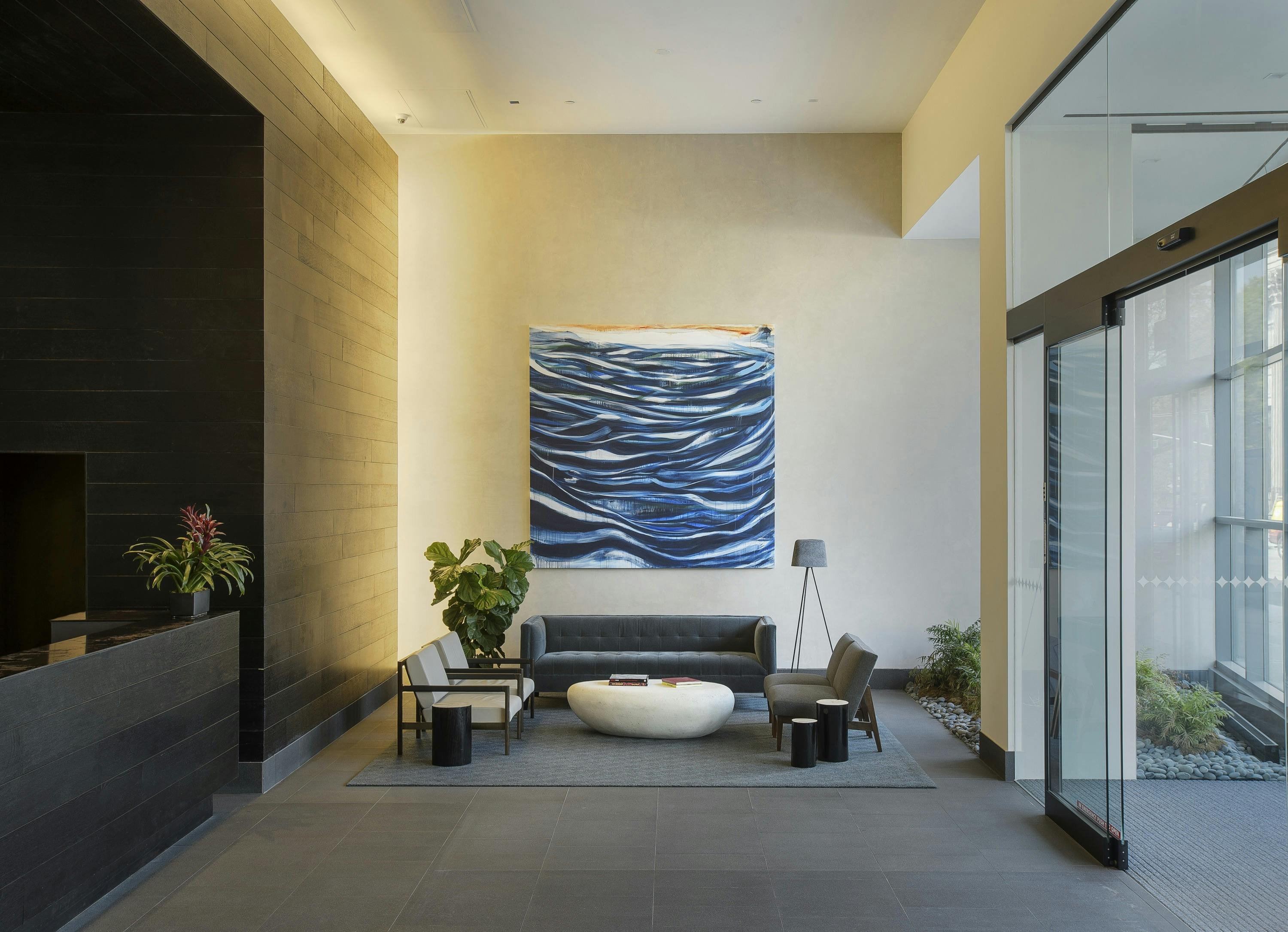 丨美国纽约丨Morris Adjmi Architects-1