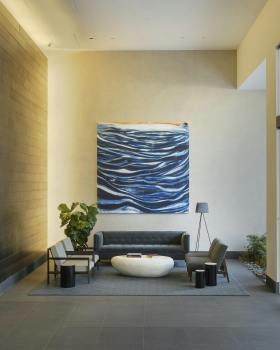 丨美国纽约丨Morris Adjmi Architects