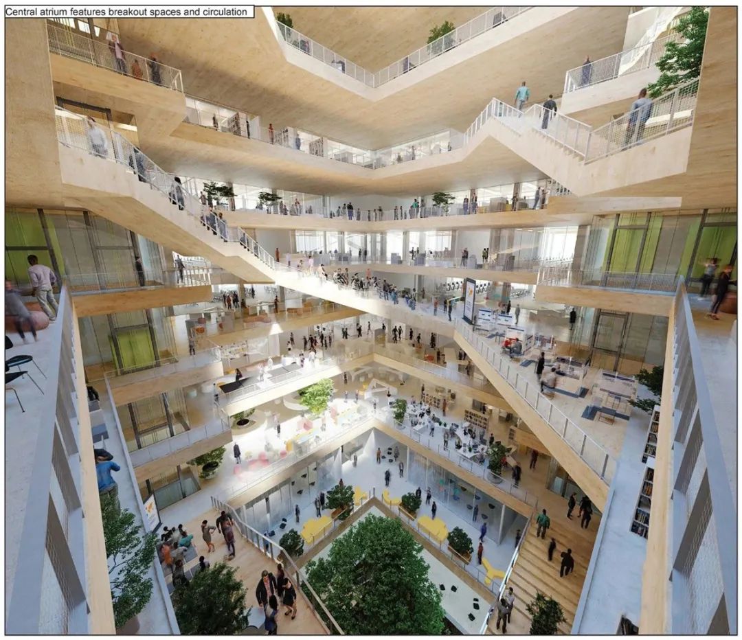 发现伙伴研究所丨OMA-19