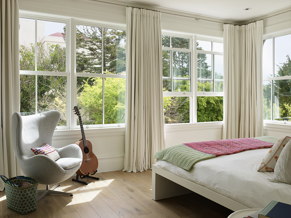 THE FARM Feldman Architecture-5