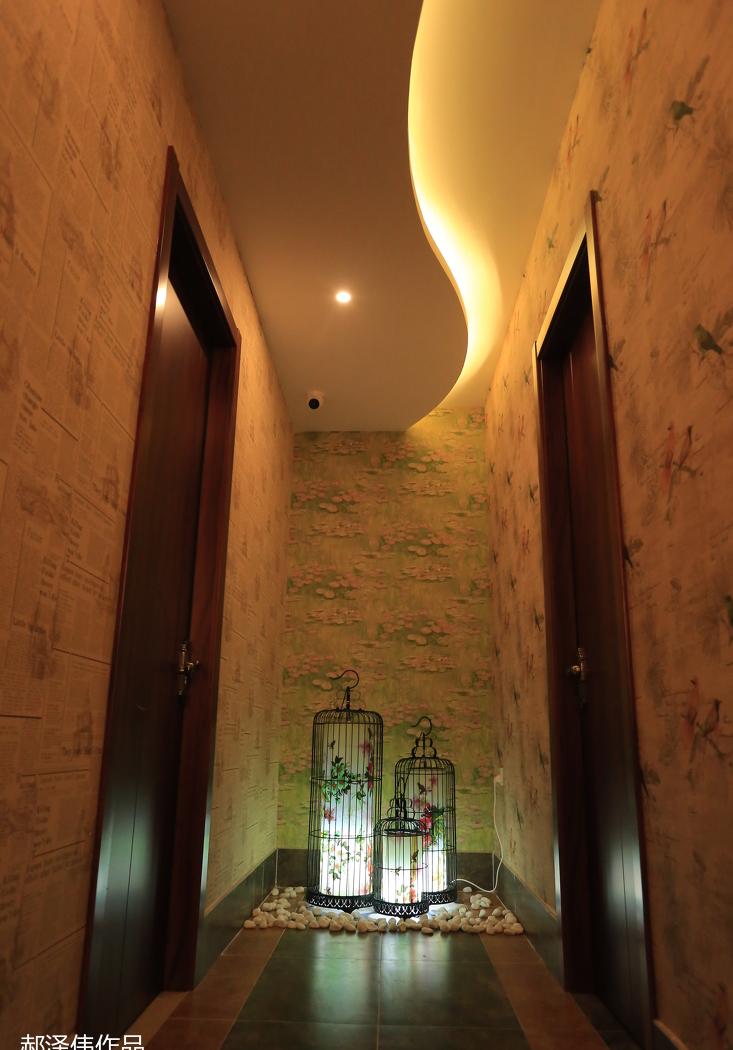 合肥西雅图私人影咖-24