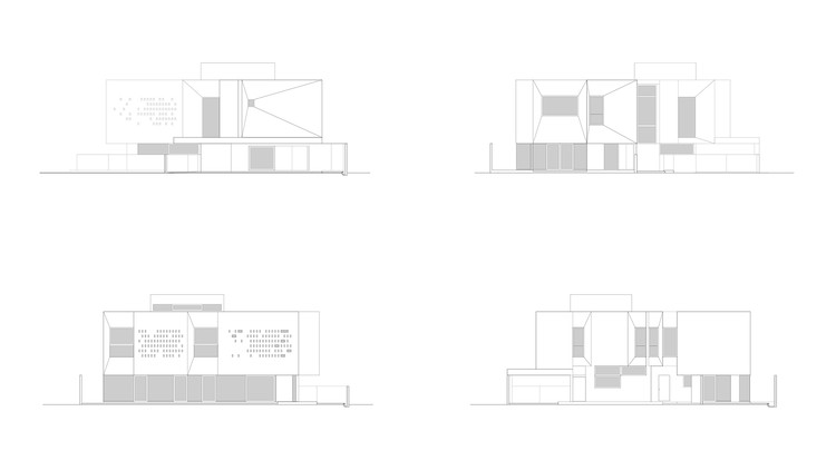 丨菲律宾丨Jim Caumeron Design-34