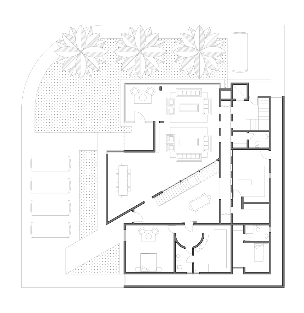 Box House II | Massive Order co.-24