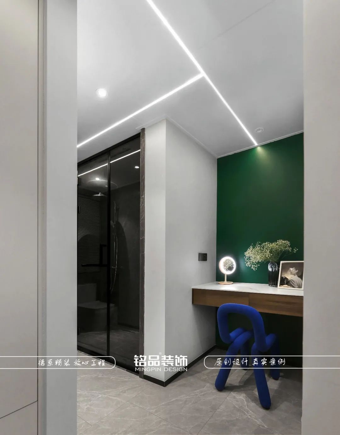 《方寸》丨铭品装饰-53