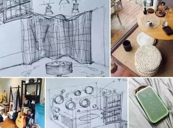 四个老男孩租下2500亩山谷，用集装箱搭出梦想中的家！-137