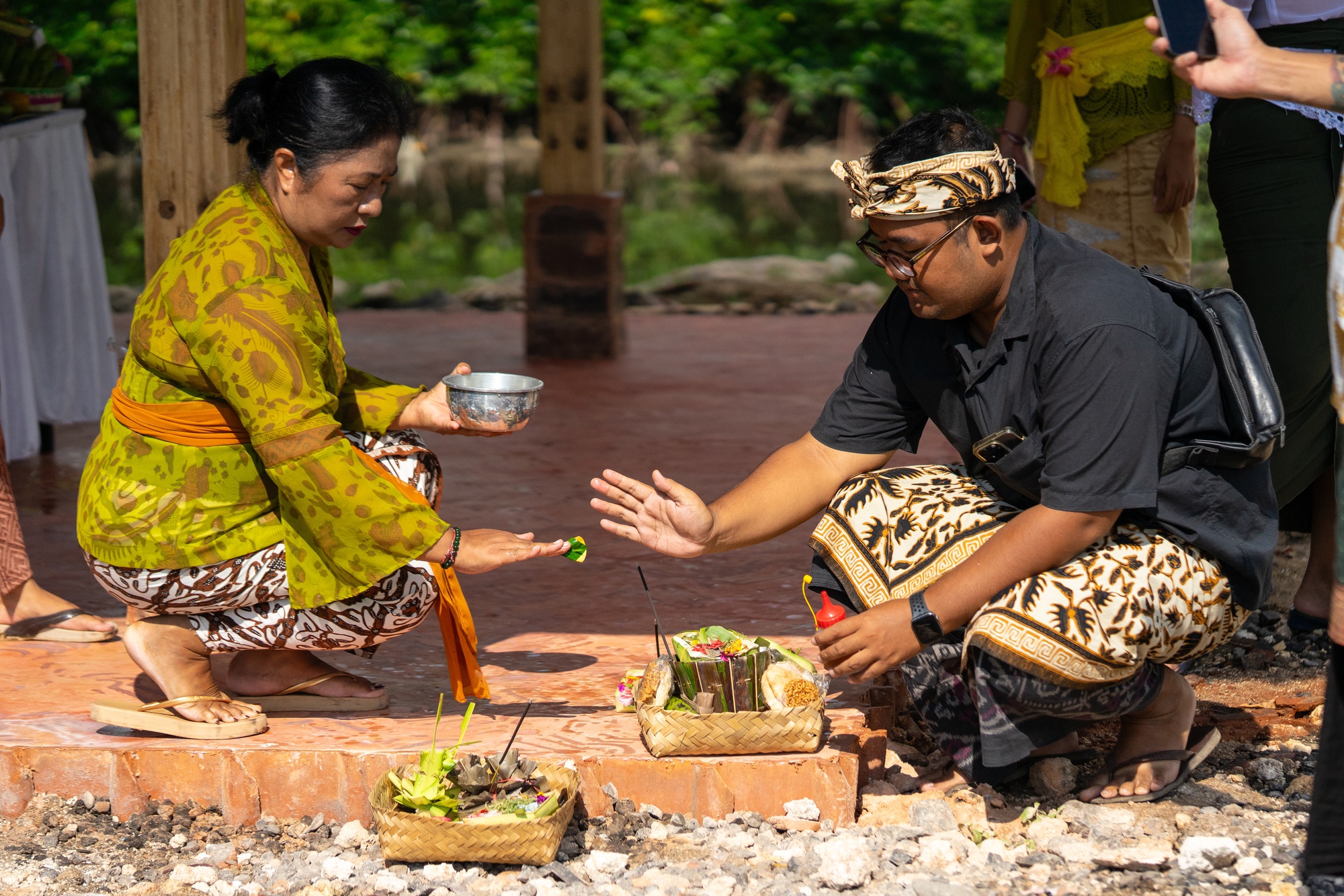 丨IndonesiaBali丨Cave Urban-65