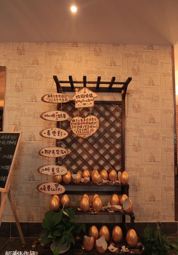 合肥西雅图私人影咖-20